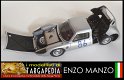 1964 - 86 Porsche 904 GTS - Aurora-Monogram-Revell 1.25 (11)